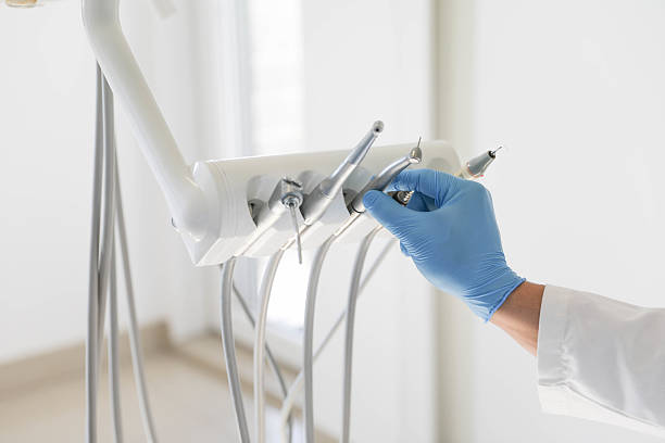 24/7 Emergency Root Canal Treatment experts in Waukee, IA